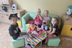 IMG_20260914_093759159_AE