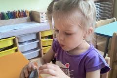 IMG_20260914_103615835_AE