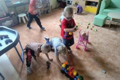 IMG_20260914_104953725_AE