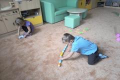 IMG_20260914_104958664_AE