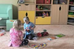 IMG_20260914_110653529_AE