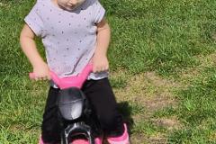 IMG_20260915_102522351_HDR_AE
