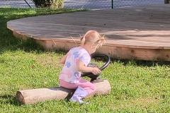 IMG_20260915_102535490_HDR_AE