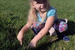 IMG_20260915_102801587_AE