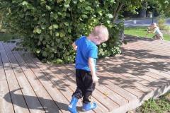 IMG_20260915_102820543_AE