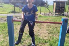 IMG_20260915_104123796_AE