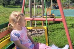 IMG_20260915_105919318_AE