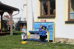 IMG_20260915_110607056_AE