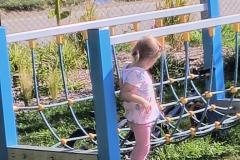 IMG_20260915_111105433_HDR_AE