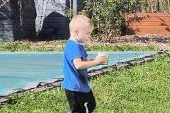 IMG_20260915_111121296_HDR_AE