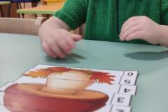 IMG_20260916_065253