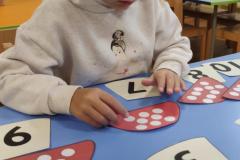 IMG_20260916_065906