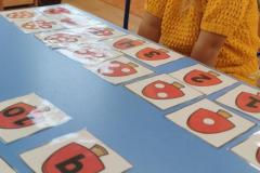 IMG_20260916_070134