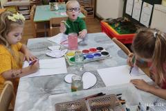 IMG_20260916_070436