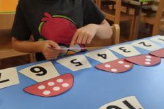 IMG_20260916_070558