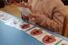 IMG_20260916_070600
