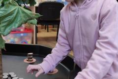IMG_20260916_071103