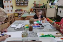 IMG_20260916_071624