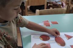 IMG_20260916_072112