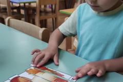 IMG_20260916_072358