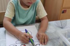 IMG_20260916_072756