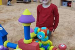 IMG_20260916_0759141