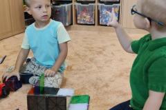 IMG_20260916_075922