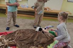 IMG_20260916_090327