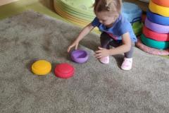 IMG_20260916_090335