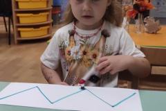 IMG_20260917_064451