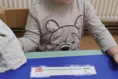 IMG_20260917_065151