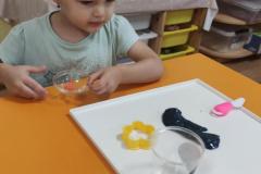 IMG_20260917_065449