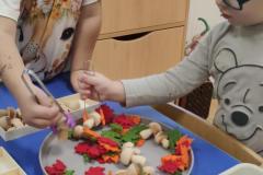 IMG_20260917_065529