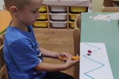 IMG_20260917_070347