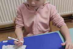 IMG_20260917_070358