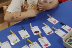 IMG_20260917_070441