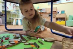 IMG_20260917_070740