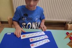 IMG_20260917_070750