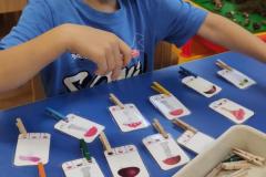 IMG_20260917_071153