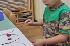 IMG_20260917_071701