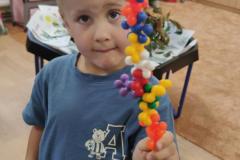 IMG_20260917_072045