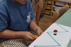 IMG_20260917_072150