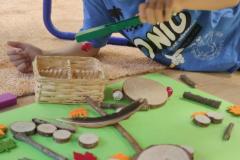 IMG_20260917_072602