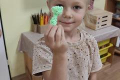 IMG_20260917_072830