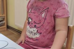 IMG_20260917_074841