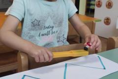 IMG_20260917_074847
