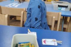 IMG_20260917_074951