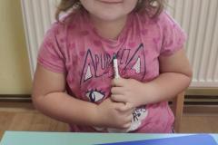 IMG_20260917_075244