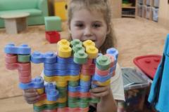 IMG_20260917_080433