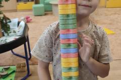 IMG_20260917_080436